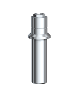 Schutzkappe Brånemark System NP 5/Pkg