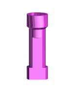 Laborimplantat NobelReplace NP