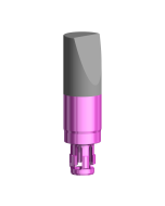 Positionsgeber Einzelabutment Nobel Biocare CC NP