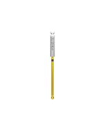 Maschineller Schraubendreher Omnigrip™ Mini 36 mm