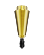 Nobel Biocare N1™ Basis Xeal™ TCC NP 3,5 mm