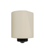 IOS Gingivaformer Nobel Biocare N1™ Basis RP ø 4.3 mm