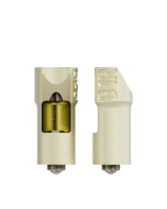 Positionsgeber Nobel Biocare N1™ Basis RP