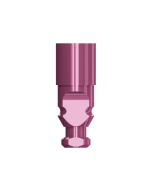 NobelPearl IOS Laborimplantat Inter-X NP