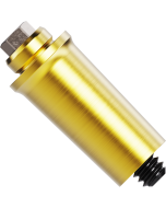 Multi-unit Abutment Xeal™ Zygoma Ext Hex RP XL