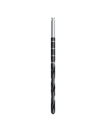 Brånemark System Zygoma Spiralbohrer 2,9 mm kurz