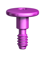 Heilschraube Replace Select TC NP 1 mm