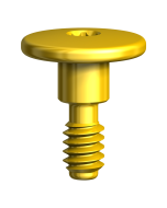 Heilschraube Replace Select TC RP 1 mm