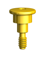 Heilschraube Replace Select TC RP 3 mm