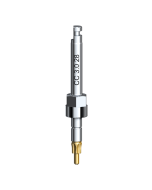 Implantateindreher Conical Connection 3.0 28 mm