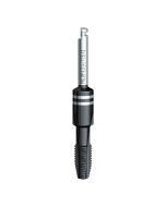 Guided Gewindeschneider NobelParallel CC 4,3 11,5-13 mm