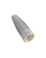 Makro Dummy Implantat NobelReplace® Conical Connection RP 4,3 x 13 mm