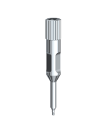 IOS Modell Laborimplantat-Insertionsinstrument Conical Connection 3.0
