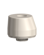 On1 IOS Heilkappe WP 5 mm