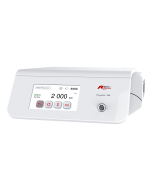 OsseoSet™ 300 1023, N2, 19LC, WS-75, 230V
