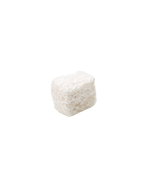creos xenogain Knochenersatzmaterial mit Kollagen Block (6 x 6 x 6 mm), 0,10 g