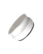NobelPearl™️ Docklocs®️ Prothesenmatrize-Set Zirkon