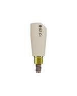 Elos Accurate Intra Oral Positionsgeber Conical Connection RP für mehrgliedrige Versorgungen