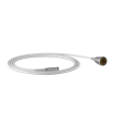 Kabel für Mikromotor MX i-LED