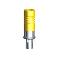 GoldAdapt rotationsgesichert NobelReplace RP