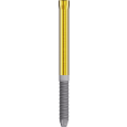 NobelZygoma™ 0° CC TiUltra™ RP 4.0x47.5mm
