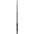 NobelZygoma™ Pilotbohrer 3.5 mm