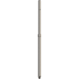 creos™ screw fixation, kreuzförmige Schraubendreher, 56 mm