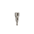 Gingivaformer CC 3.0 Ø 4 x 7 mm