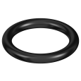 O-Ring für NobActive und Replace Drehmomentratsche