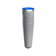 Replace Select Tapered PMC WP 5, 0 x 16 mm