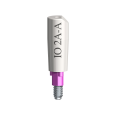 Elos Accurate Intra Oral Positionsgeber NobelReplace NP