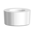 Locator R-Tx™ Distanzring (4/Pkg)