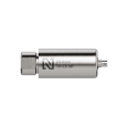 Preface Titan Abutment Nobel Biocare NobelReplace® NP Ø 10 mm