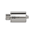 Preface Titan Abutment Nobel Biocare Conical Connection WP Ø 14 mm