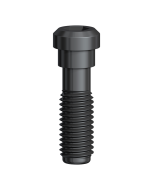 Abutment Screw TorqTite 3.8-6.0 HL/RPL
