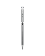 Screwdriver Machine Nobel Biocare N1™ Base 36 mm