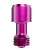 Lab Screw Nobel Biocare N1™ Base NP