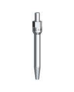 Implant Retrieval Instrument Conical Connection 3.0 31 mm