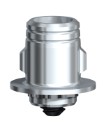 On1 Universal Abutment Engaging RP 0.3 mm