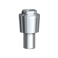 Multi-unit Abutment NobelReplace RP 4 mm