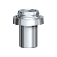 Multi-unit Abutment NobelReplace WP 1 mm