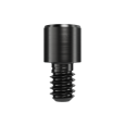 Prosthetic Screw Multi-unit Abutment Omnigrip Mini NP/RP