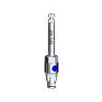 Implant Driver NobelReplace WP Short