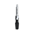 Screw Tap NobelActive RP 5.0