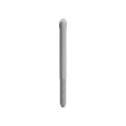NobelZygoma 45° 50 mm