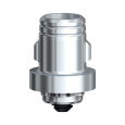 On1 Universal Abutment Engaging NP 1.25 mm