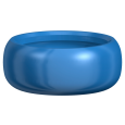 Locator R-Tx™ Low Retention Insert (4/pkg)