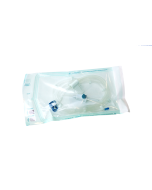 Tube set sterile S600 (10/pkg)