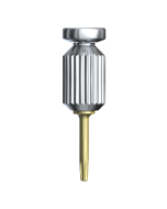 Screwdriver Manual Unigrip 28 mm