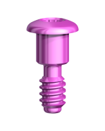 Cover Screw NobelReplace NP